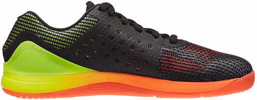 Order (女性)Reebok Crossfit Nano 7.0 ‘維他命C’ BD2830