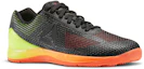 Lookbook (W) Reebok Crossfit Nano 7.0 ''Vitamin C'' Scarpe Training Uomo/Donna BD2830