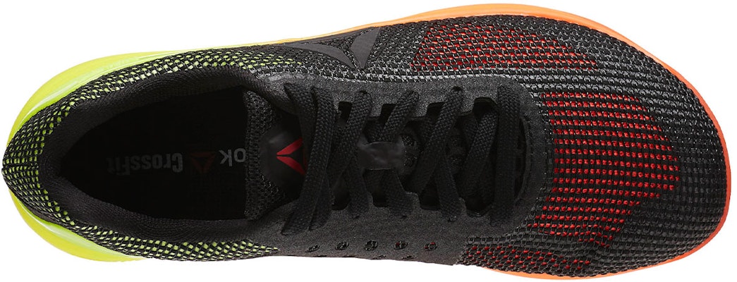 (Women) Reebok Crossfit Nano 7.0 'Vitamin C' BD2830 Shop (Women) Reebok Crossfit Nano 7.0 'Vitamin C' BD2830
