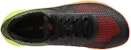 (W) Reebok Crossfit Nano 7.0 'Vitamin C' Lelaki & Wanita Fitness Sneakers. BD2830