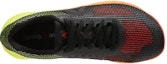 Shop (W) Reebok Crossfit Nano 7.0 'Vitamin C' Lelaki & Wanita Fitness Sneakers. BD2830