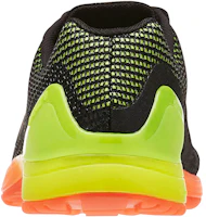 Purchase (女性)Reebok Crossfit Nano 7.0 ‘維他命C’ BD2830