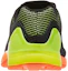 Purchase (W) Reebok Crossfit Nano 7.0 ''Vitamin C'' Scarpe Training Uomo/Donna BD2830