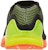 (W) Reebok Crossfit Nano 7.0 'Vitamin C' Lelaki & Wanita Fitness Sneakers. BD2830