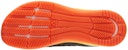 (W) Reebok Crossfit Nano 7.0 'Vitamin C' Lelaki & Wanita Fitness Sneakers. BD2830