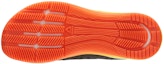 Details for (W) Reebok Crossfit Nano 7.0 'Vitamin C' Lelaki & Wanita Fitness Sneakers. BD2830