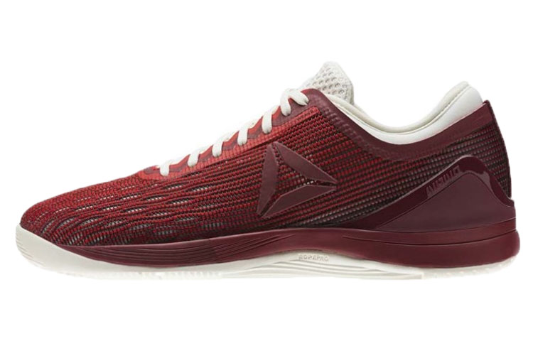 (Women)  Reebok CrossFit Nano 8.0 'Red Maroon'  CM9172