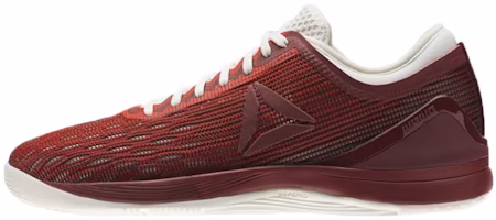 (Women) Reebok CrossFit Nano 8.0 'Red Maroon' CM9172 (Women) Reebok CrossFit Nano 8.0 'Red Maroon' CM9172