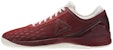 (Women)  Reebok CrossFit Nano 8.0 'Red Maroon'  CM9172