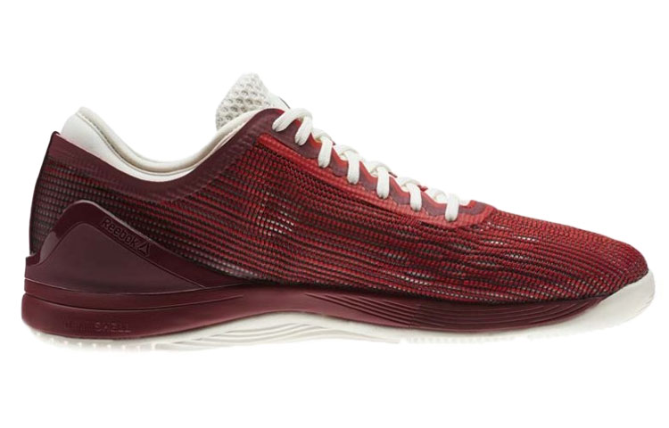 Order (W) Reebok CrossFit Nano 8.0 ''Rouge Marron'' CM9172