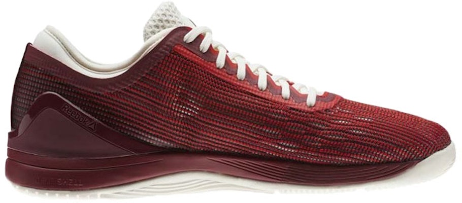 (Women)  Reebok CrossFit Nano 8.0 'Red Maroon'  CM9172 Order (Women)  Reebok CrossFit Nano 8.0 'Red Maroon'  CM9172