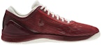 Order (Women)  Reebok CrossFit Nano 8.0 'Red Maroon'  CM9172