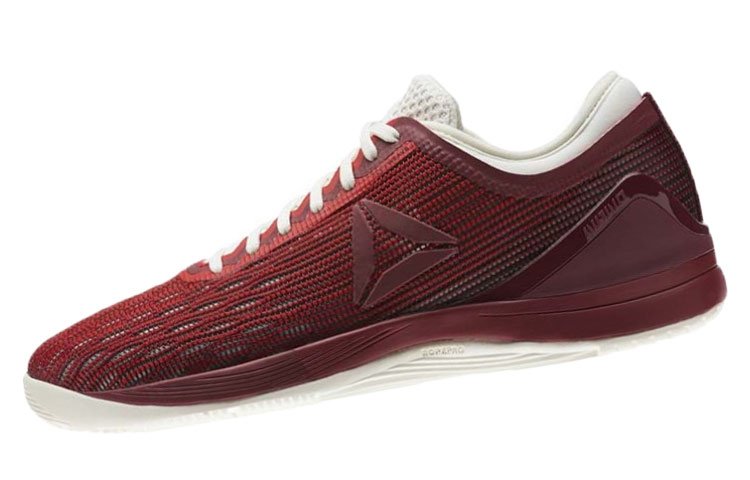 Lookbook (W) Reebok CrossFit Nano 8.0 ''Rouge Marron'' CM9172