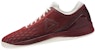 (Women)  Reebok CrossFit Nano 8.0 'Red Maroon'  CM9172