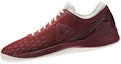 Lookbook (Women)  Reebok CrossFit Nano 8.0 'Red Maroon'  CM9172