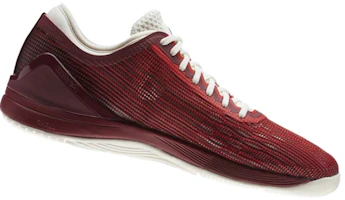 Shop (女款)Reebok CrossFit Nano 8.0 '紅栗色' CM9172