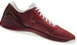 Shop (W) Reebok CrossFit Nano 8.0 ''Rouge Marron'' CM9172