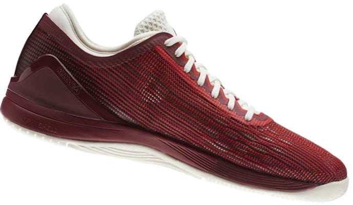 (Women)  Reebok CrossFit Nano 8.0 'Red Maroon'  CM9172 Shop (Women)  Reebok CrossFit Nano 8.0 'Red Maroon'  CM9172