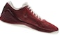 (Women)  Reebok CrossFit Nano 8.0 'Red Maroon'  CM9172