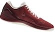 Shop (Women)  Reebok CrossFit Nano 8.0 'Red Maroon'  CM9172