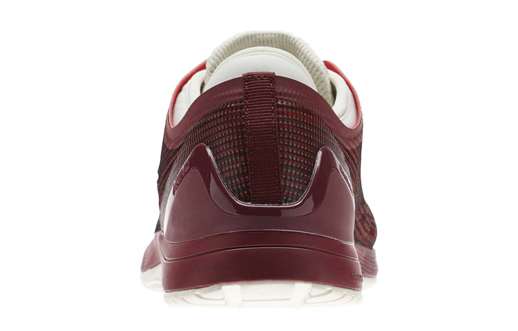 Purchase (W) Reebok CrossFit Nano 8.0 ''Rouge Marron'' CM9172