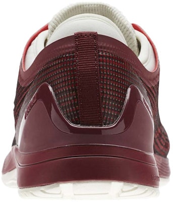 (Women)  Reebok CrossFit Nano 8.0 'Red Maroon'  CM9172 Purchase (Women)  Reebok CrossFit Nano 8.0 'Red Maroon'  CM9172