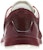 (Women)  Reebok CrossFit Nano 8.0 'Red Maroon'  CM9172