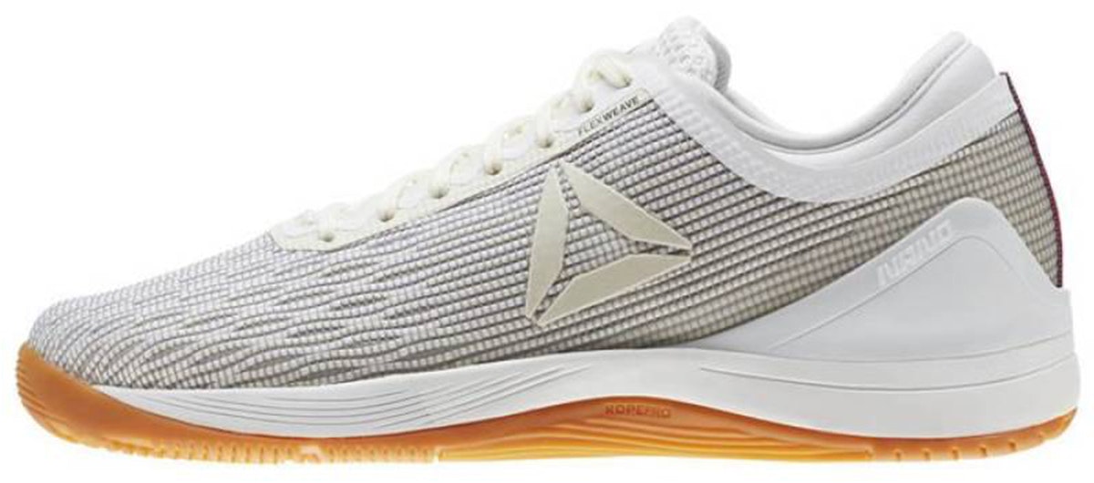 reebok-crossfit-nano-8-0-white-gum-wmns