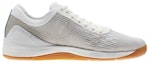 Order (W) Reebok Crossfit Nano 8.0 'Putih Gum' CN1039