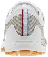 (W) 锐步 Crossfit Nano 8.0 '白色橡胶' CN1039 Purchase (W) 锐步 Crossfit Nano 8.0 '白色橡胶' CN1039