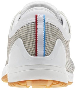 (W) リーボック CrossFit Nano 8.0 白ガム CN1039 Purchase (W) リーボック CrossFit Nano 8.0 白ガム CN1039