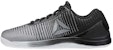 (W) Reebok CrossFit Nano 'Putih Hitam' BS8352