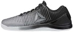 Buy (W) Reebok CrossFit Nano 'Putih Hitam' BS8352