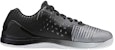 (W) Reebok CrossFit Nano 'Putih Hitam' BS8352