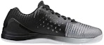 Order (W) Reebok CrossFit Nano 'Putih Hitam' BS8352