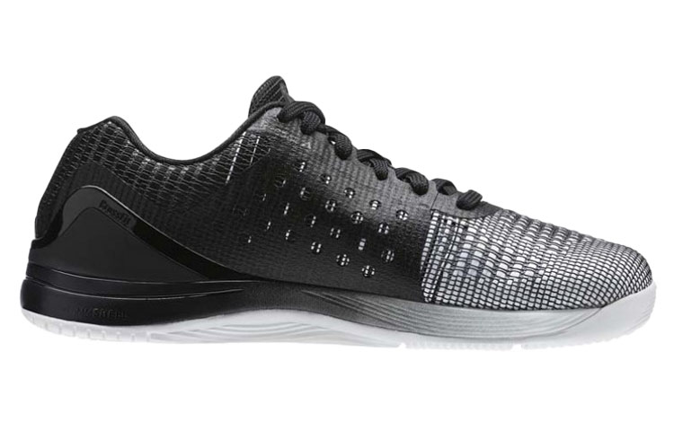 Order (W) Reebok CrossFit Nano ''Bianco Nero'' BS8352