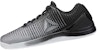 (W) Reebok CrossFit Nano 'Putih Hitam' BS8352
