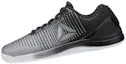 Lookbook (W) Reebok CrossFit Nano ''Bianco Nero'' BS8352