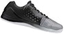 (W) Reebok CrossFit Nano 'Putih Hitam' BS8352
