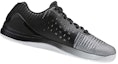 Shop (W) Reebok CrossFit Nano 'Putih Hitam' BS8352