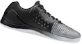 Shop (W) Reebok CrossFit Nano ''Bianco Nero'' BS8352