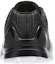 Purchase (W) Reebok CrossFit Nano 'Putih Hitam' BS8352