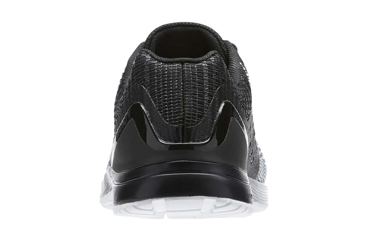 Purchase (W) Reebok CrossFit Nano ''Bianco Nero'' BS8352