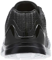 Purchase (女性) Reebok CrossFit Nano '白黑' BS8352