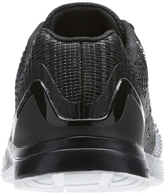 (W) Reebok CrossFit Nano ''Bianco Nero'' BS8352 Purchase (W) Reebok CrossFit Nano ''Bianco Nero'' BS8352
