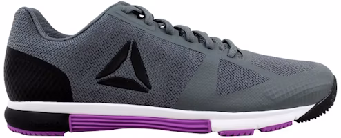 (Women) Reebok Crossfit Speed TR 2.0 'Alloy Grey' BS5795 (Women) Reebok Crossfit Speed TR 2.0 'Alloy Grey' BS5795