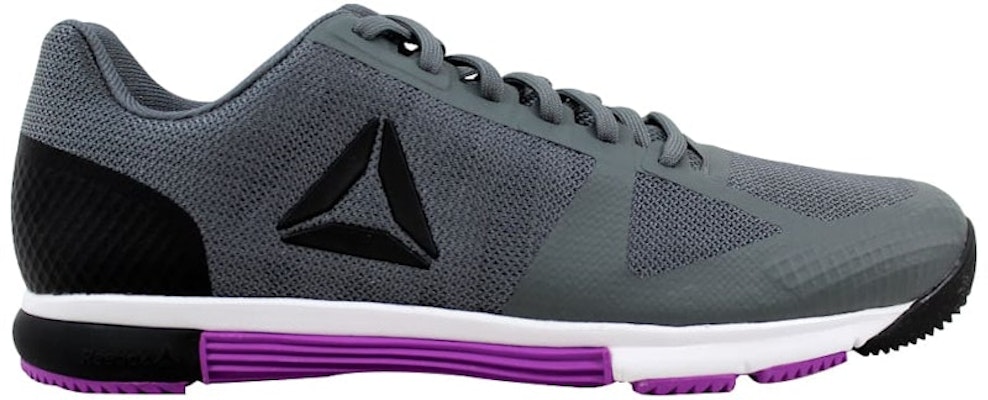 Comprar Women Reebok Crossfit Speed TR 2.0 Alloy Grey BS5795 Novelship