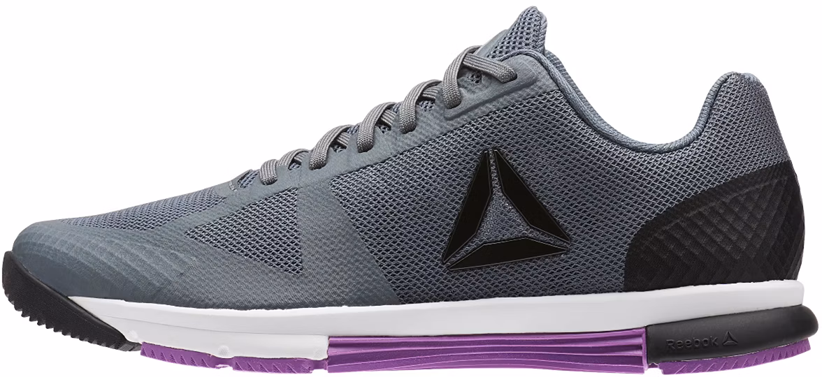 reebok-crossfit-speed-tr-2-0-alloy-grey-wmns