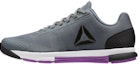 Buy (W) Reebok Crossfit Speed TR 2.0 'Kelabu Alloy' BS5795