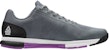(W) Reebok Crossfit Speed TR 2.0 'Kelabu Alloy' BS5795